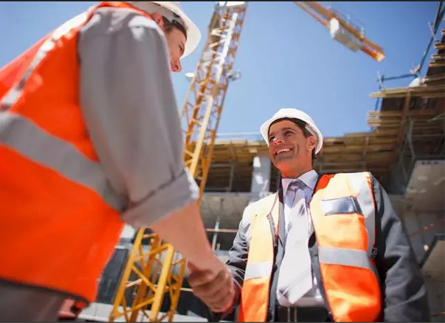 Featured-Projects-Image-006