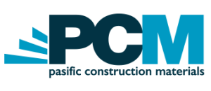 Pacific Logo