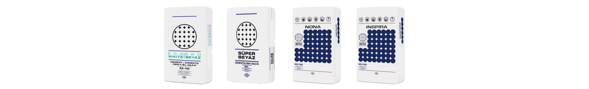 cimsa-beyaz-cimento-ailesi-2048x312-1-1-1