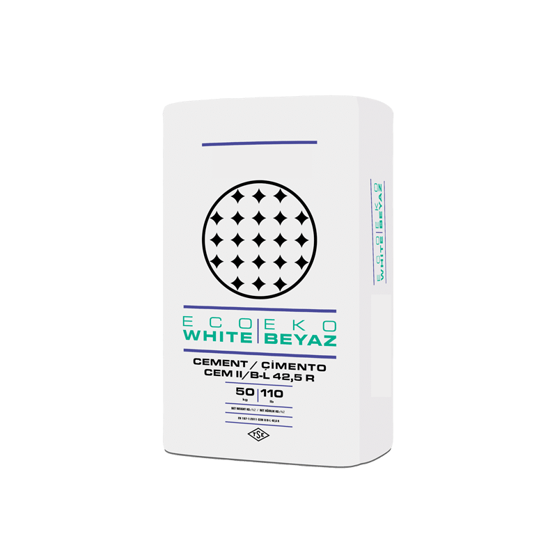cimsa-eko-beyaz-1