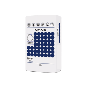 cimsa-nona-300x300 cimsa-nona-300x300