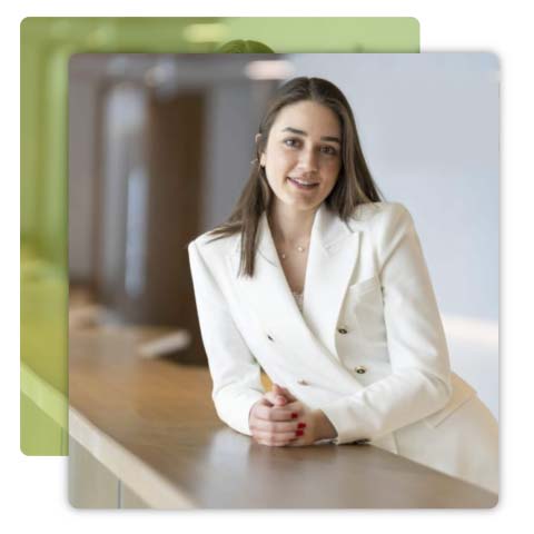 insan-kaynaklari-480x480